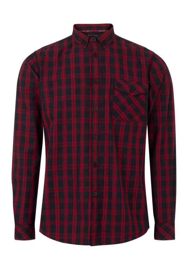 Camisa5