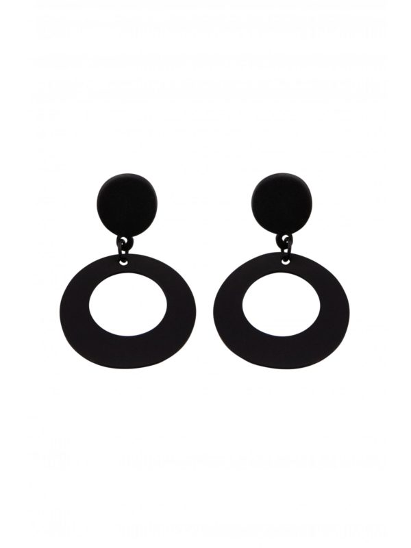 Pendientes1