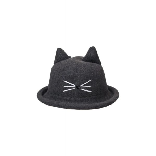 Sombrero