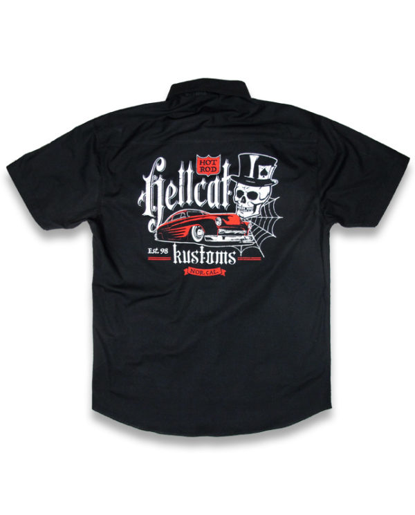 Camisa1