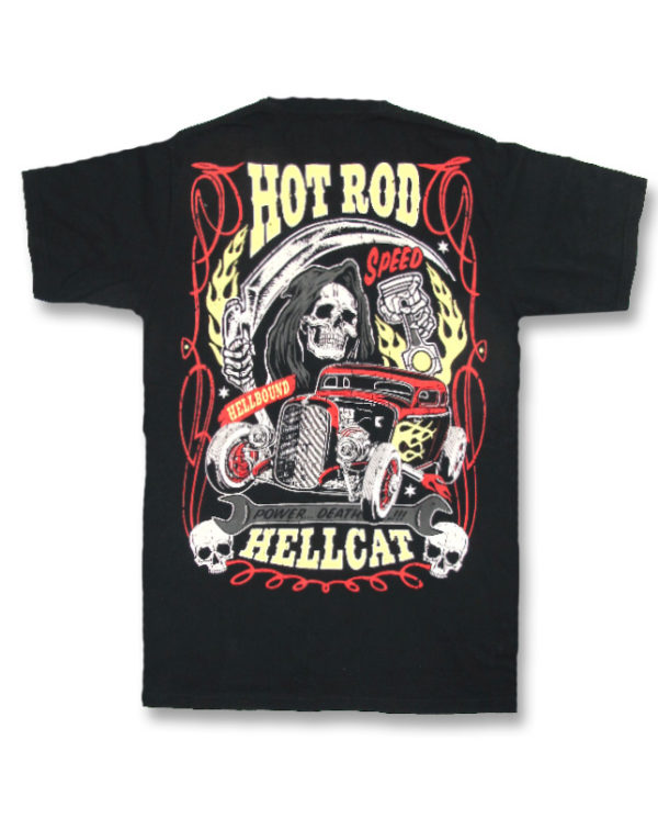 Camiseta5