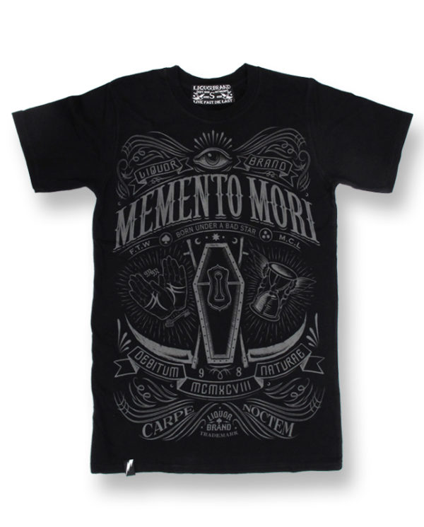 Camiseta6