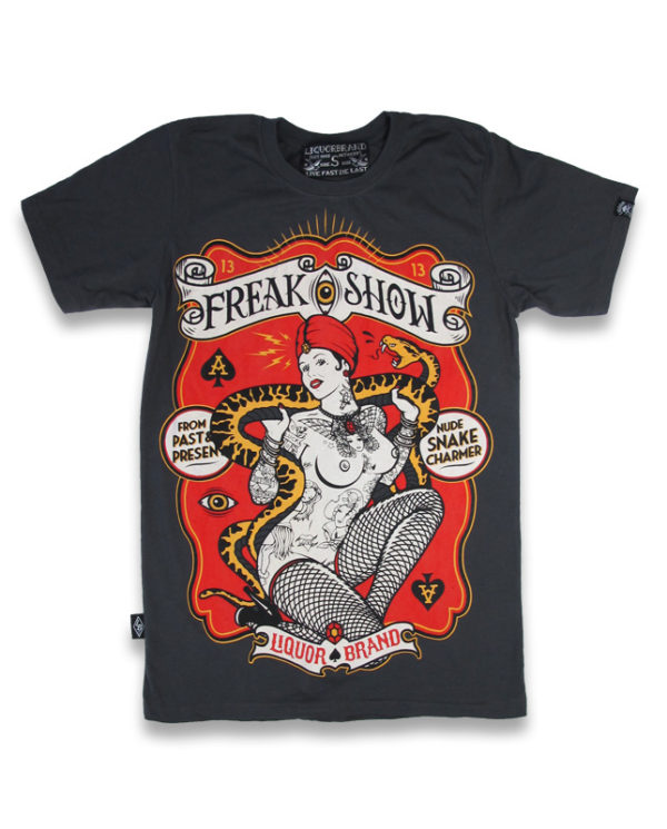 Camiseta7