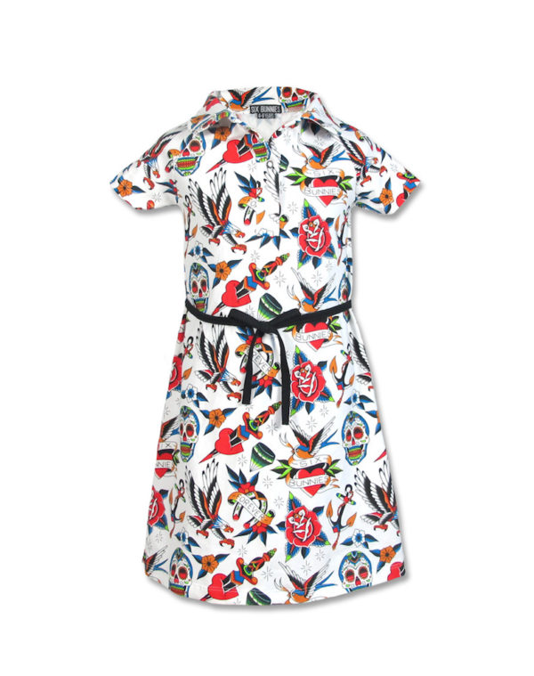 Vestido00