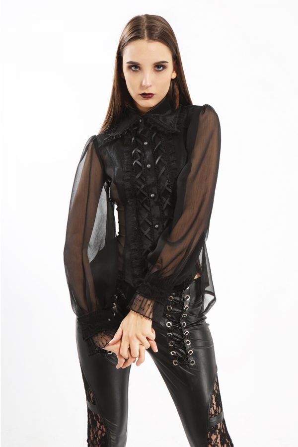 Blusa7