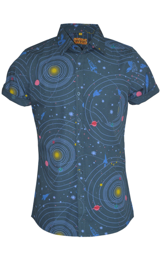 Camisa5