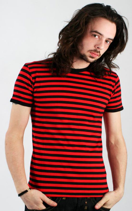 Camiseta3