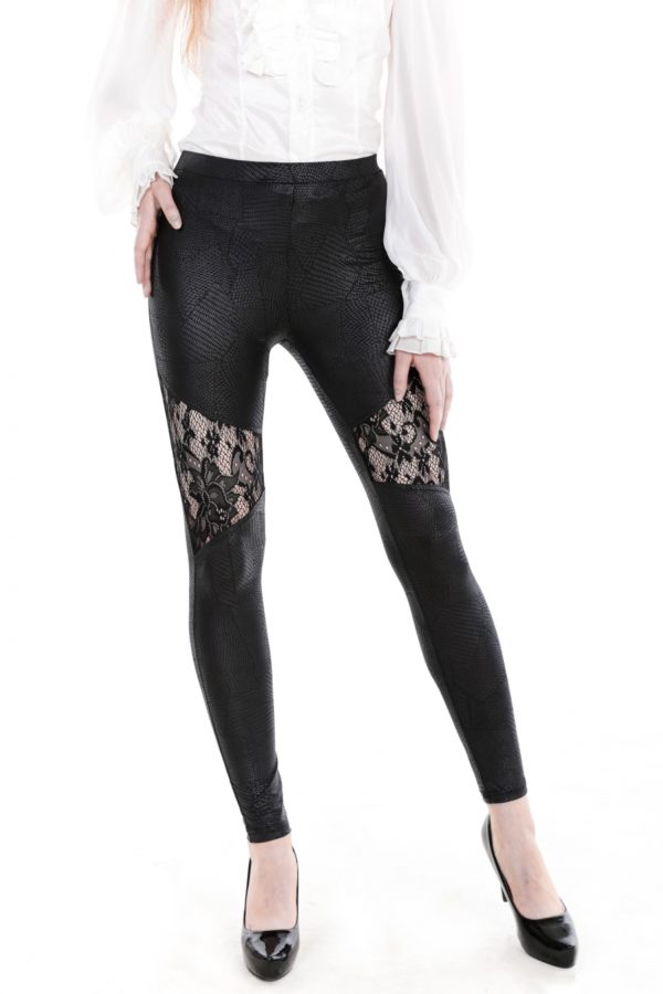 Leggings1