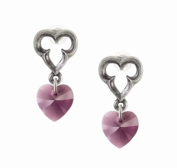 Pendientes2