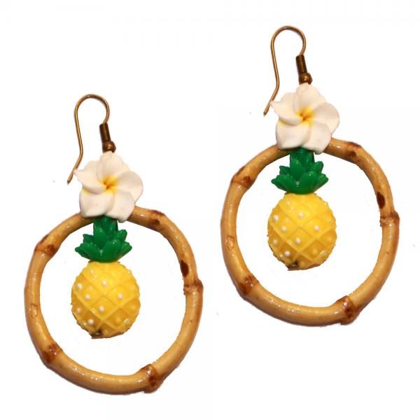Pendientes3