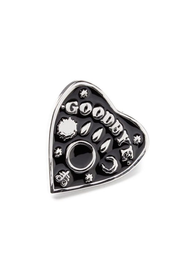 Pin