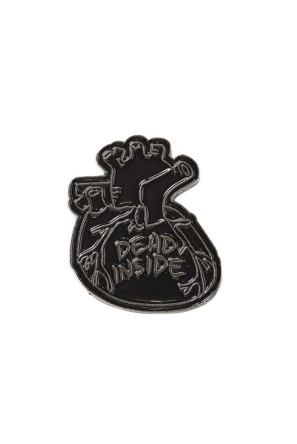 Pin1