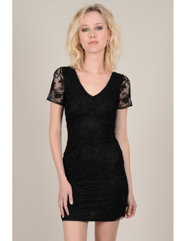 Vestido3