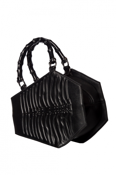 Bolso12