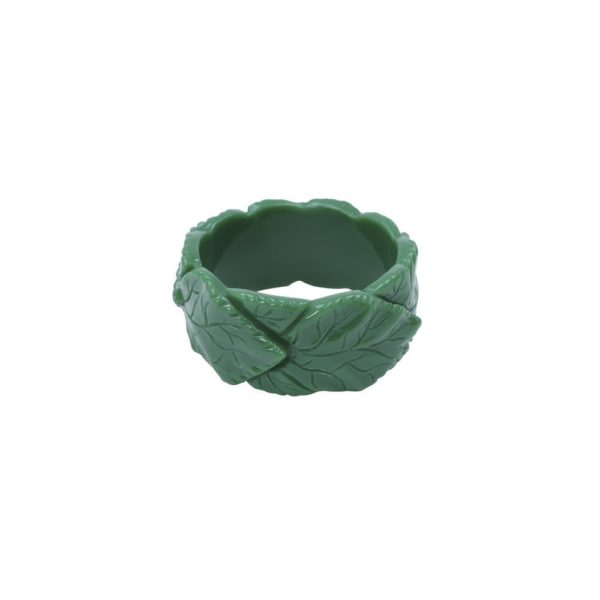 Brazalete
