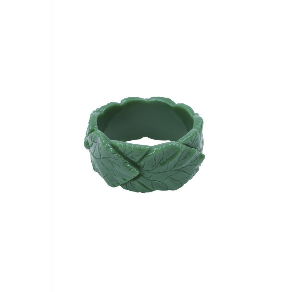 Brazalete