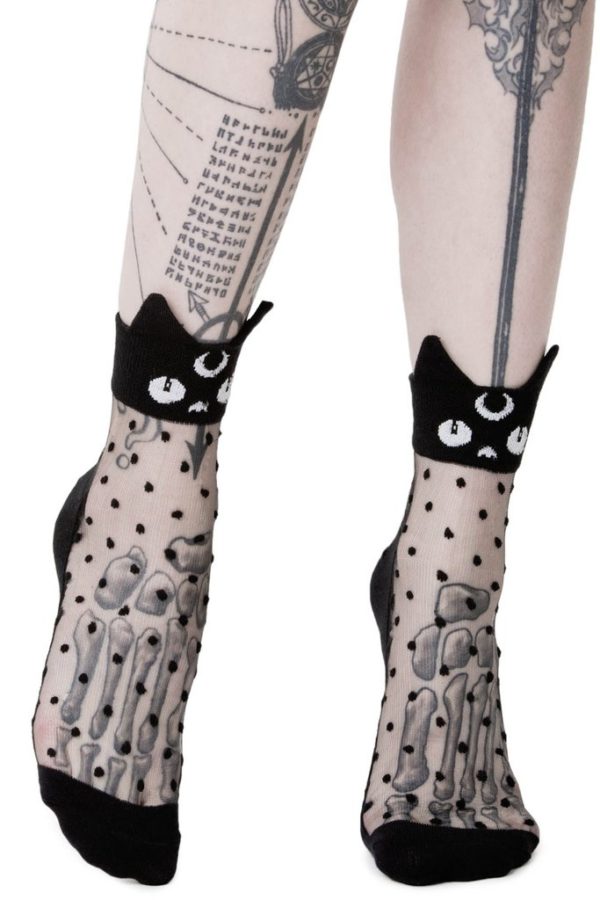 Calcetines