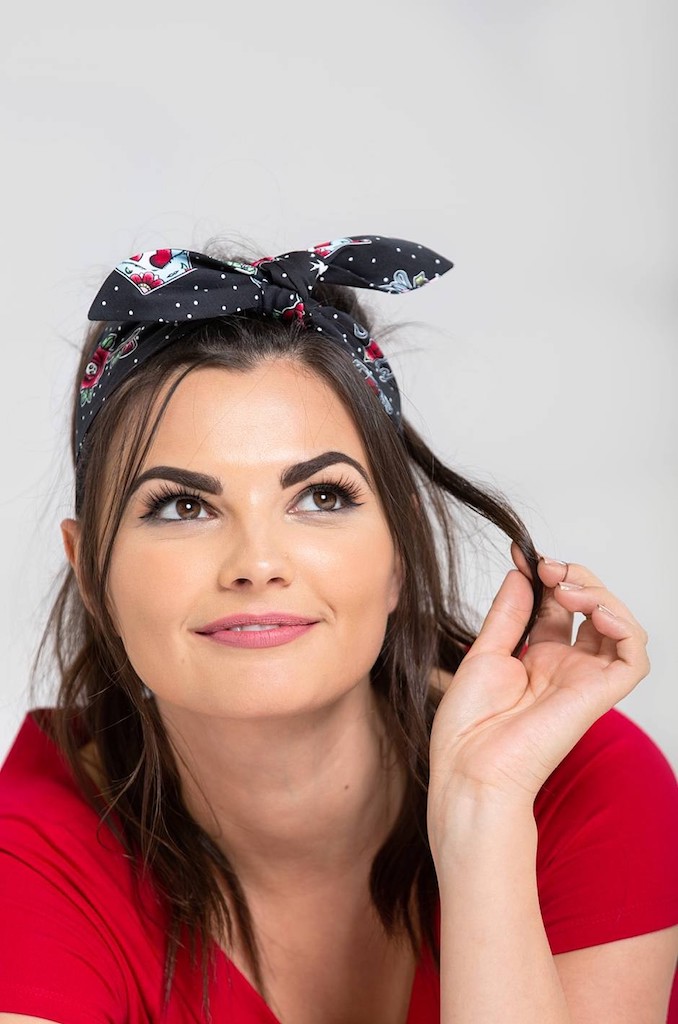 Bandana2