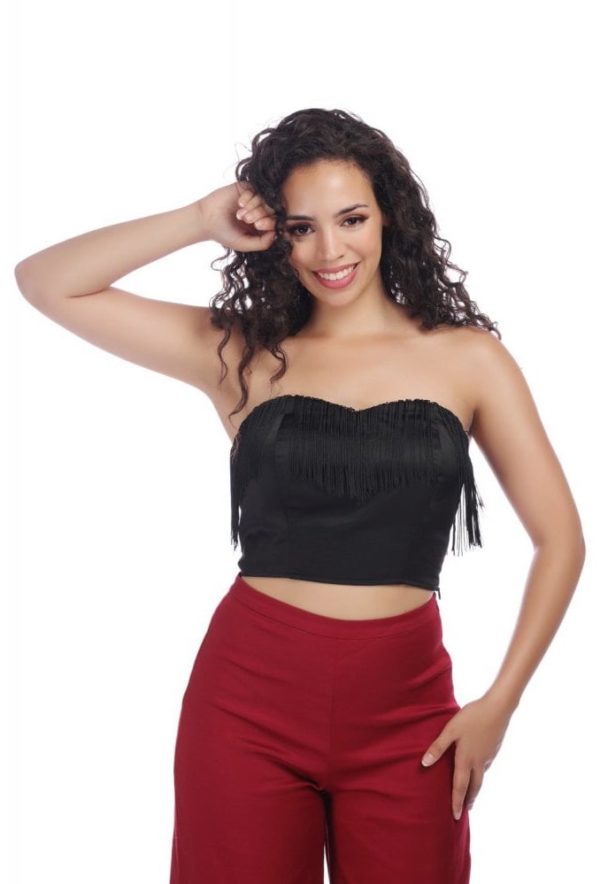TopBeba