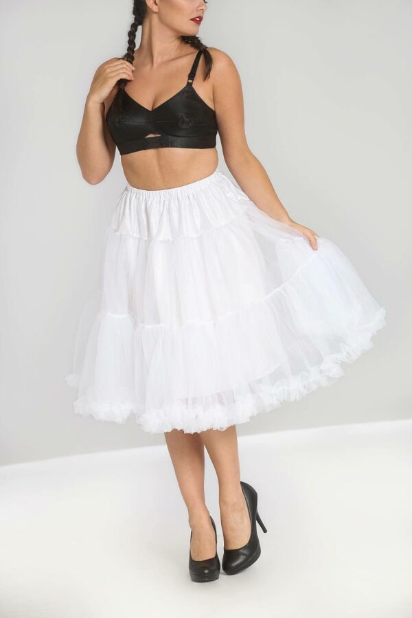 httpspopsoda.co.ukimages10005486-polly-petticoat-wht-02