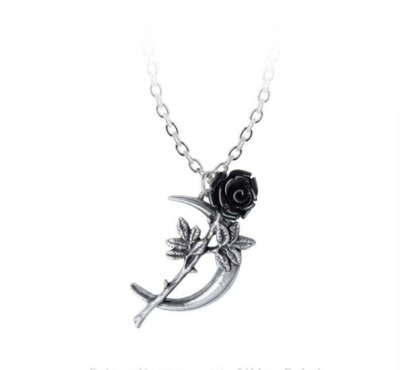 new-romance