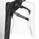 norra-bolero-harness