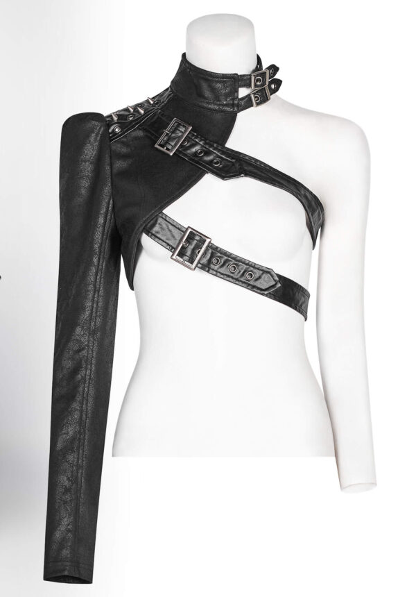 norra-bolero-harness