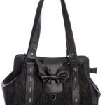 bolomurci1611675238BG34246 BLACK1