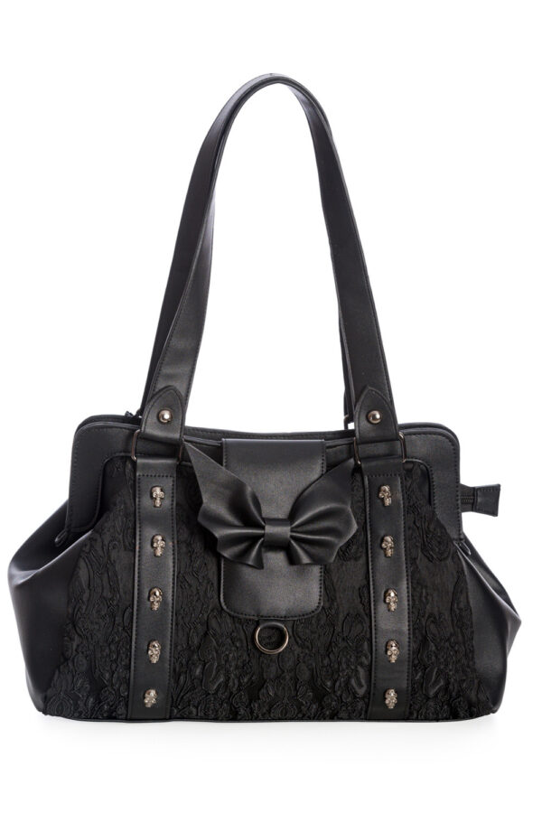 bolomurci1611675238BG34246 BLACK1