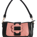 minirosa1642514258BG34314 PINK2