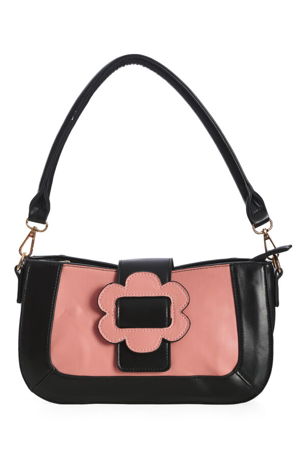 minirosa1642514258BG34314 PINK2