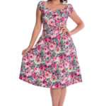 pinkflowers06-30_DR16622_1115