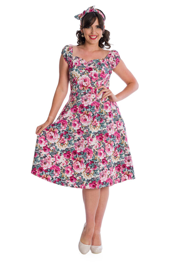 pinkflowers06-30_DR16622_1115