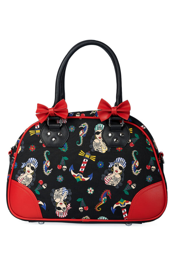 pirataaa1659544680BG34365 BLACK2