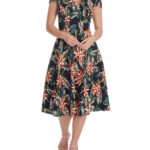tropic1659344418DR16795 NAVY13721