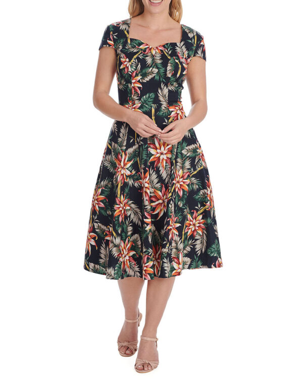 tropic1659344418DR16795 NAVY13721