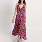 1309117278-vestido-largo-cruzado-asimetrico-con-estampado
