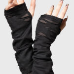 Guantes
