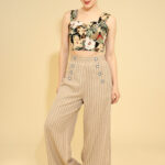 h50310-caspian-swing-trousers-beige-02_large_