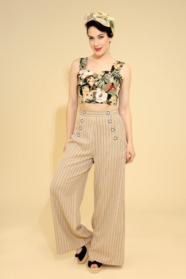 h50310-caspian-swing-trousers-beige-02_large_