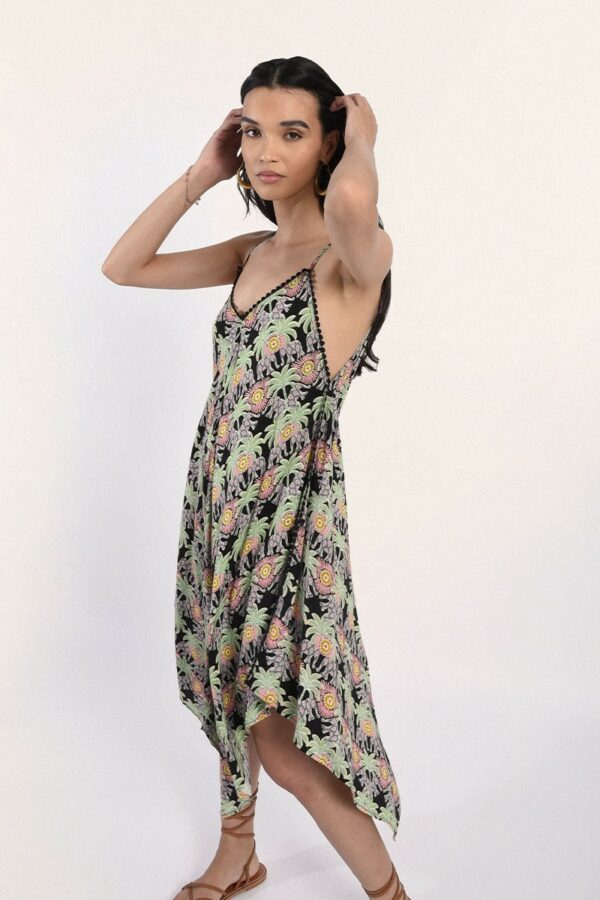 moln13116961-vestido-de-tirantes-finos-asimetrico-con-estampado