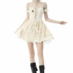 DW634__100_1024x1024@2x