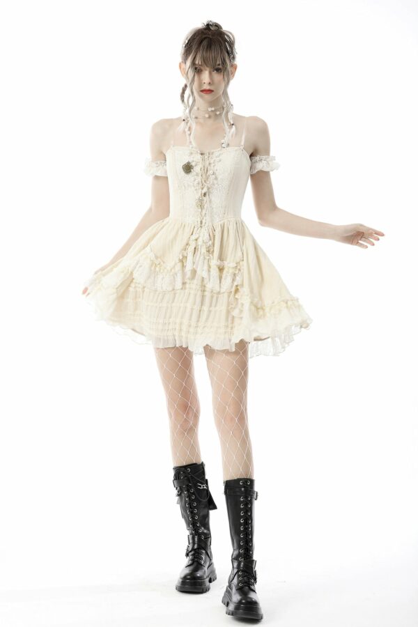DW634__100_1024x1024@2x