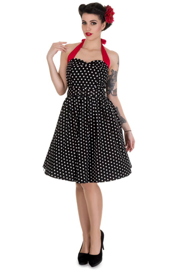 dollywoman_s_halter_neck_black_polka_dot_swing_dress1_1800x1800