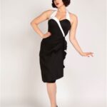 lorna7529-1