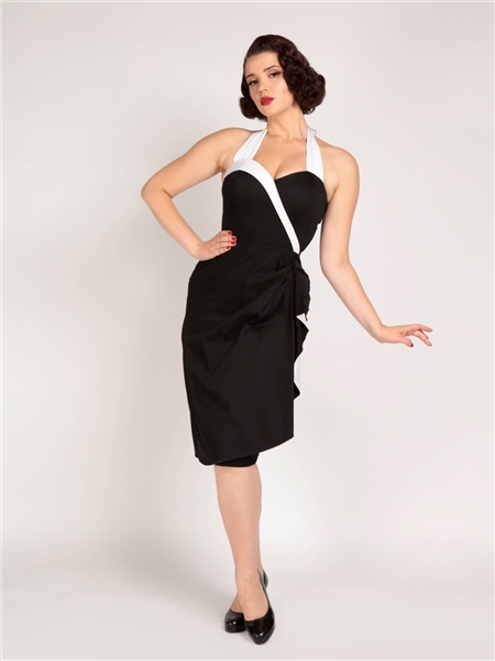 lorna7529-1