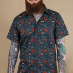 tattooshirt-2_2000x