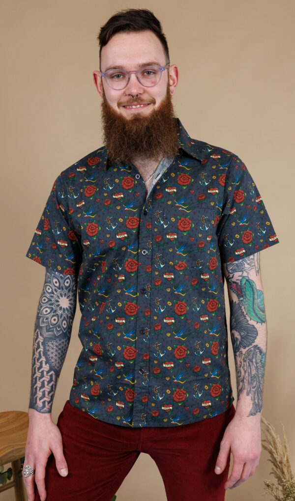 tattooshirt-2_2000x