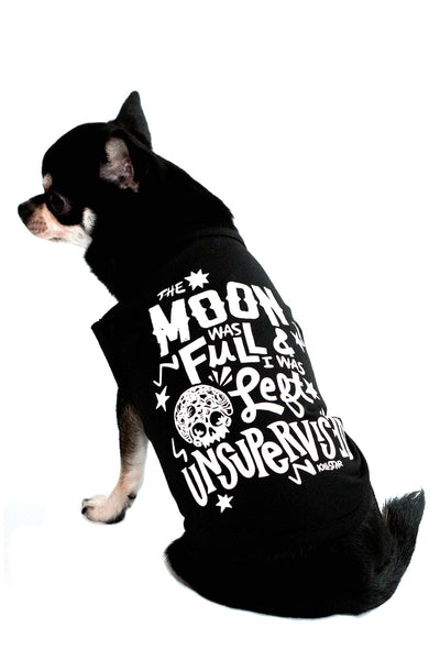 FULL-MOON-PET-VEST-1C_400x