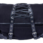Bolso Messenger